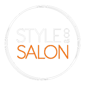 Style & Co's Logo